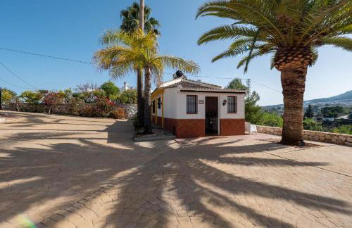 Casa Amarilla Casitas - Photo 13