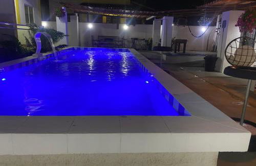 MAHALO 1004 Suites - Foto 1