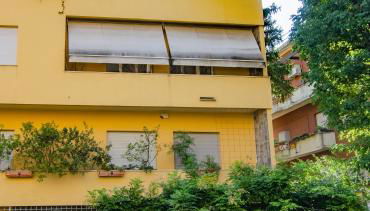 FuoriPorta Affitti Brevi - Residenza Bolzoni Oliva - Foto 2