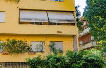 FuoriPorta Affitti Brevi - Residenza Bolzoni Oliva - Foto 2