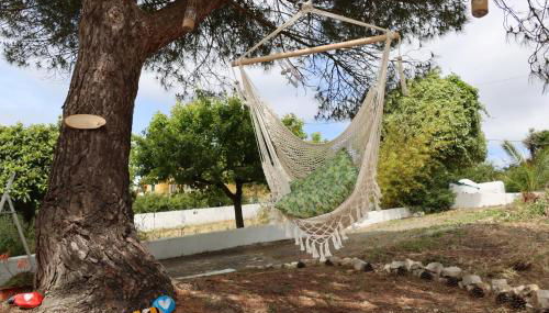 Quinta do Carvalheiro - Photo 5, Garden view