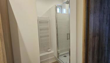 Le Lounge Hénaux - Foto 4