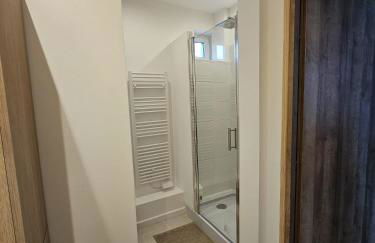 Le Carré Hénaux - Foto 5