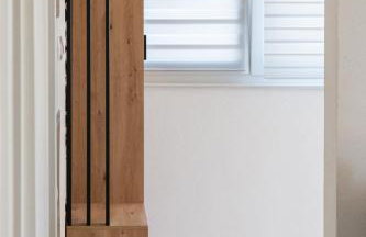 Villa Macanovi dvori with private pool - Photo 19