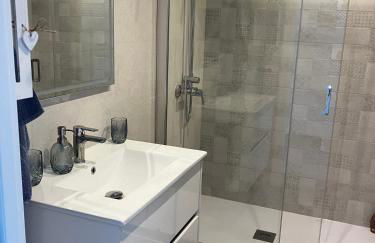 Beach studio loft Costa Brava - Foto 33