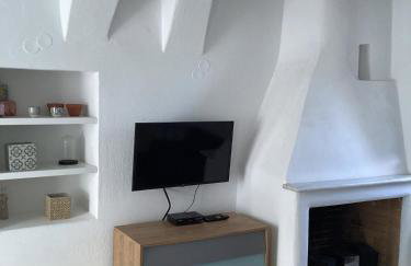 La Maison de Bella - Photo 42