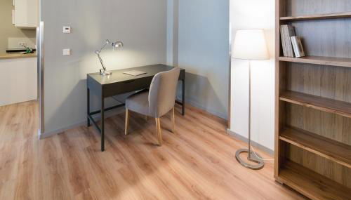 City Studios - Foto 4