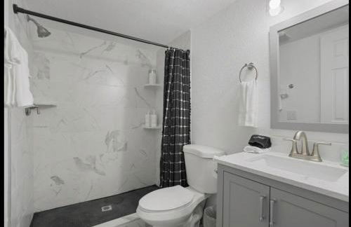 Colorado Retreat - Foto 12