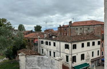 Ospizio delle Donzelle - Foto 46