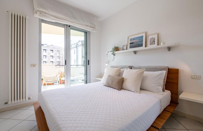 Gran Torino 17 in Cattolica - Foto 4