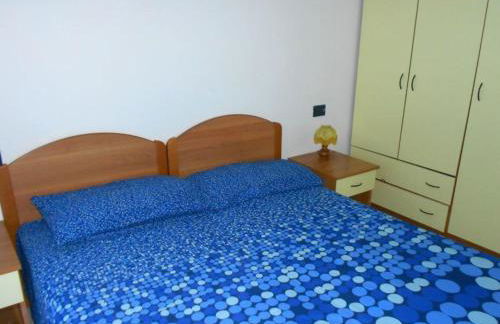 Villa Cortina - Photo 6