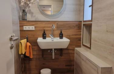 Eure Auszeit überm See - Foto 11