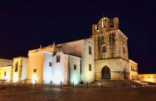 OmniaX Apartment - Foto 38