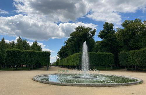 Et Pop Et Chic, la maison ! - Foto 39