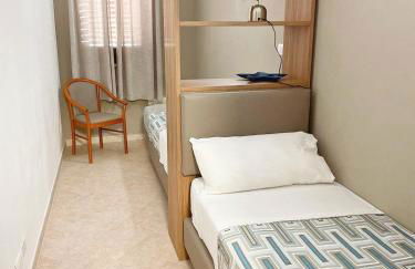 Talos Apartments - Foto 17