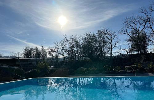 Monte das Mariolas - Foto 54