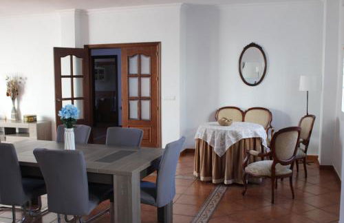 Casa La Romana - Foto 8