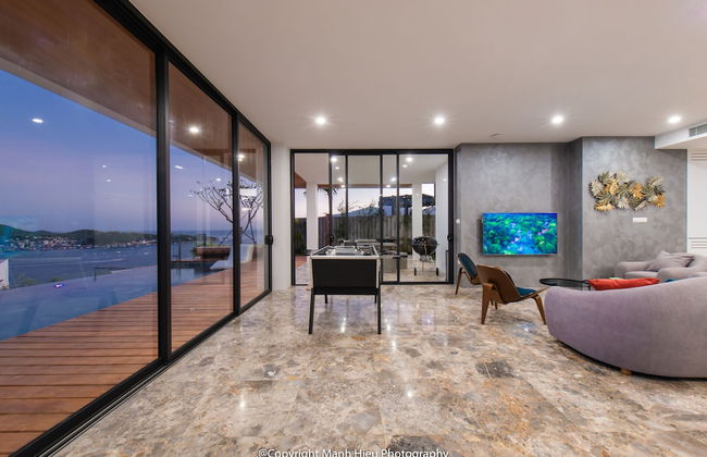 Casa Blanca Villas - Foto 27