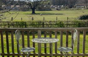 The Parcel Shed Gilling East - Photo 11