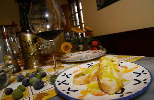 Casa Teresina - Foto 21