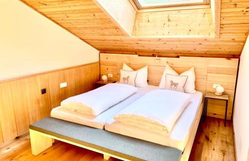 Chalet Bernardi Apartments - Photo 11