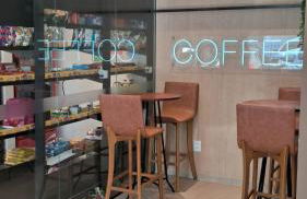 MIRANTE VISTA MAR na Praia do Futuro em Fortaleza - Foto 47