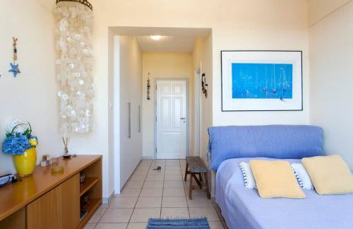 Artemis Luxury Villa - Hersonissos Private Pool Oasis - Foto 64