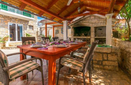 House Ante - Foto 17