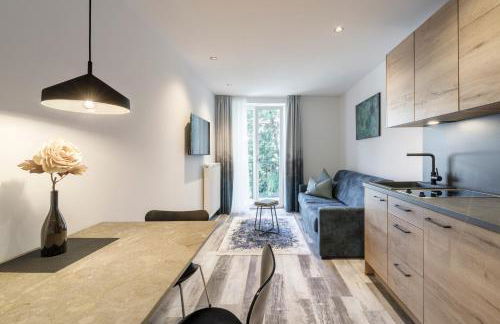 Sole Boutique Hotel - Foto 44