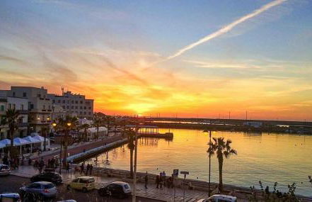 LE CASE DI CICCIO - Casa Girasole - Foto 21