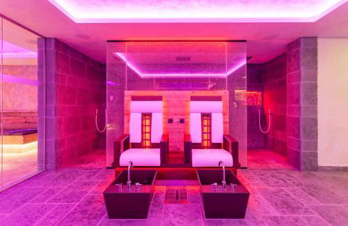 For Moments Apartments & Spa - Photo 23