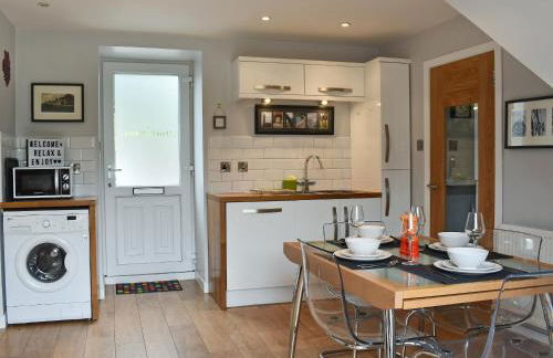 2 Northbank Cottages - Photo 3