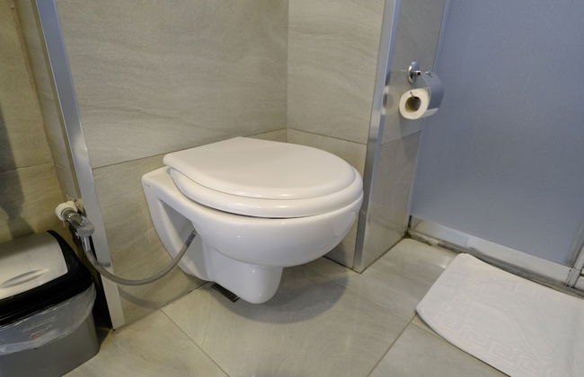 The Cotton House Hotel - Foto 73