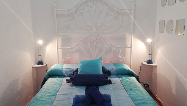 Apartment in Tarragona - Photo 3