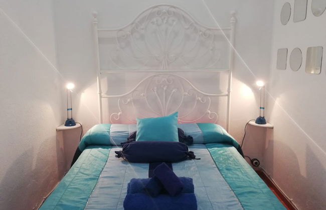 Apartment in Tarragona - Foto 3