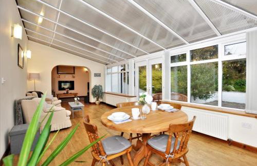 2 Bed in Colwyn Bay oc-77635 - Foto 3