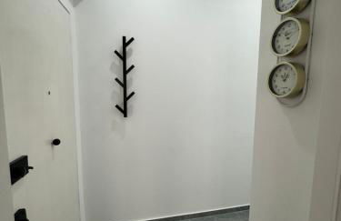 La dimora di Giada - Foto 9