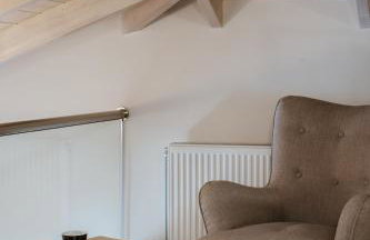 Andrew's Luxury Residence - Foto 76