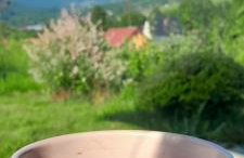 Agroturystyka pod Baranią Gorą - Foto 68