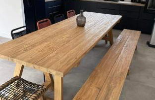 Casa Sophie - Foto 25