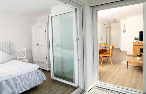 Dinkelbach Feriendomicil 2 D - Photo 4