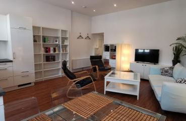 Charmante Zollhaus-Wohnung - 2 bis 3 Gäste nähe Schweiz - Foto 3