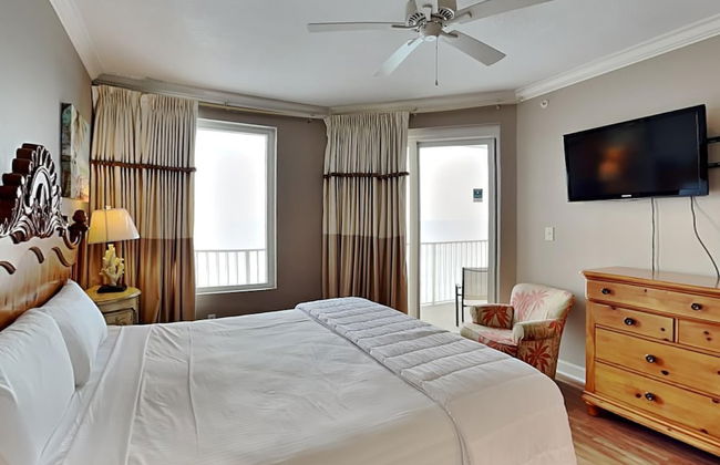 Grandview East Resort by Southern Vacation Rentals - Foto 16