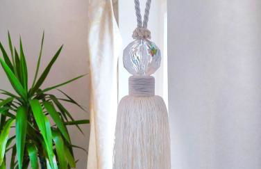 Agriturismo Podere Le Palaie - Foto 26