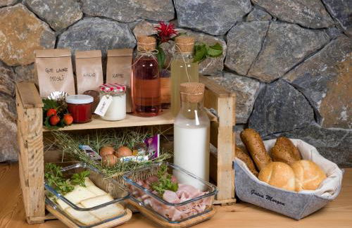 Waidacherhof Apartments - Foto 11