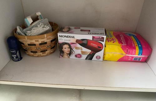 Apto aconchegante com 3 dormitorios bem localizado - Foto 37