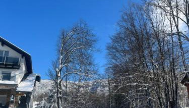 Holiday home Villa Mira - Foto 3