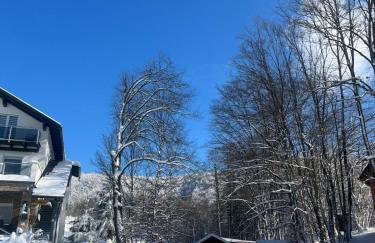 Holiday home Villa Mira - Foto 3