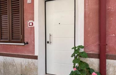 Camere Solemar Milicia - Foto 12