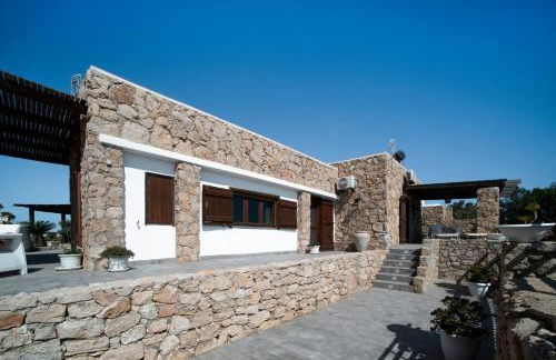 Residence del Sole - Foto 61